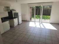 Location maison 4 pièces
