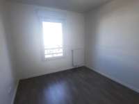 Location maison 4 pièces