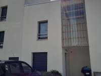 Location maison 4 pièces
