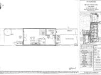 Location maison 4 pièces
