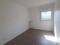 Location maison 4 pièces