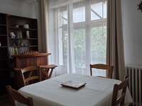 Location maison 4 pièces