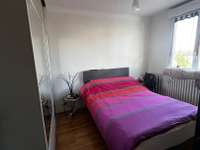 Location maison 3 pièces Location maison 3 pièces