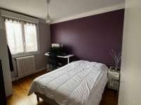 Location maison 3 pièces Location maison 3 pièces
