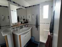 Location maison 3 pièces Location maison 3 pièces