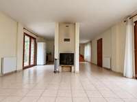 Location maison 6 pièces