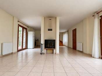 Location maison 6 pièces