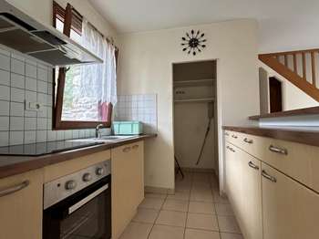 Location maison 6 pièces