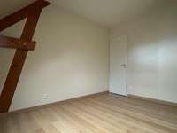 Location maison 6 pièces