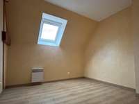 Location maison 6 pièces