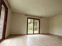 Location maison 6 pièces