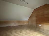 Location maison 6 pièces