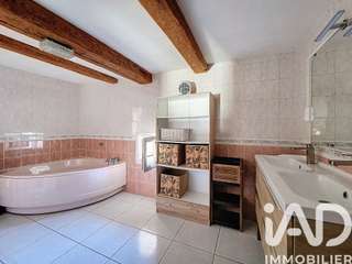 Location maison 4 pièces