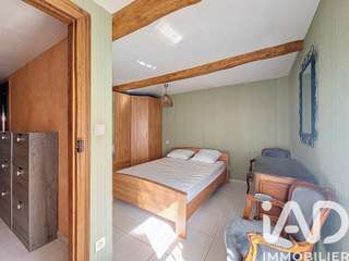 Location maison 4 pièces