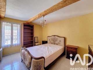 Location maison 4 pièces
