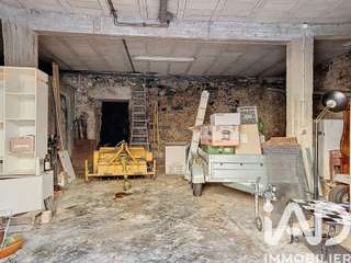 Location maison 4 pièces