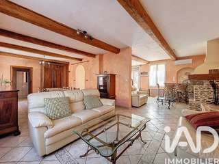 Location maison 4 pièces