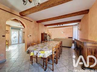 Location maison 4 pièces