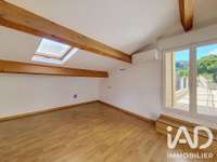 Location maison 4 pièces