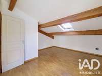 Location maison 4 pièces