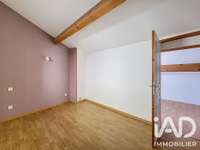 Location maison 4 pièces