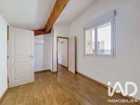 Location maison 4 pièces