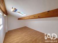 Location maison 4 pièces
