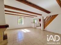 Location maison 4 pièces