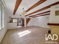 Location maison 4 pièces