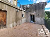 Location maison 4 pièces