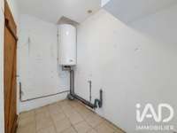 Location maison 4 pièces