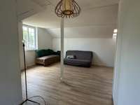 Location maison 9 pièces