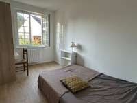 Location maison 9 pièces