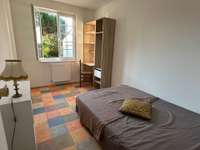 Location maison 9 pièces