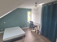 Location maison 9 pièces Location maison 9 pièces
