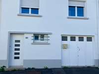 Location maison 4 pièces