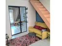 Location maison 2 pièces