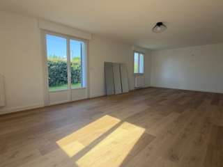 Location maison 5 pièces