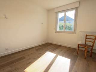 Location maison 5 pièces
