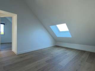 Location maison 5 pièces