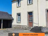 Location maison 4 pièces Location maison 4 pièces