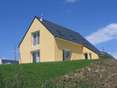 Location maison Saint-Nic - 29