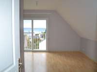 Location maison 5 pièces