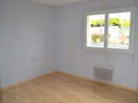 Location maison 5 pièces