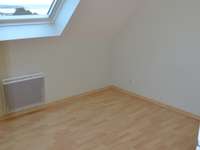 Location maison 5 pièces