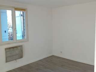 Location maison 4 pièces Location maison 4 pièces