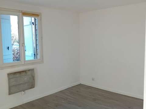 Location maison 4 pièces Location maison 4 pièces