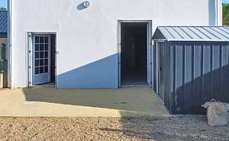 Photo Location maison Saint-Nicolas-de-Redon