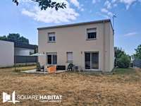 Location maison 7 pièces