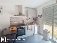 Location maison 7 pièces